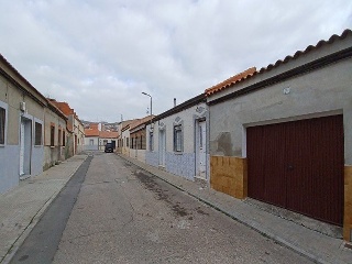 05638-0001 67