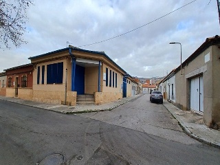05638-0001 68