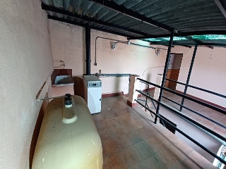 05638-0001 69