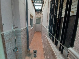 05638-0001 70