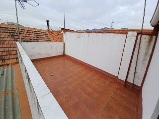 05638-0001 71