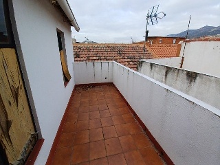 05638-0001 73