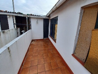 05638-0001 74