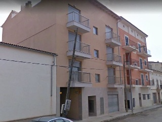 05660-0001 7