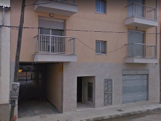 05660-0001 8