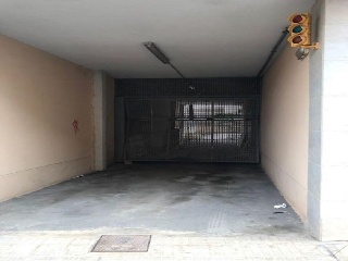 05660-0001 10