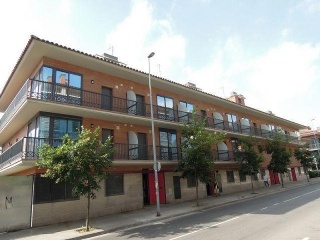 Plazas de garaje en Rubí , Barcelona 5