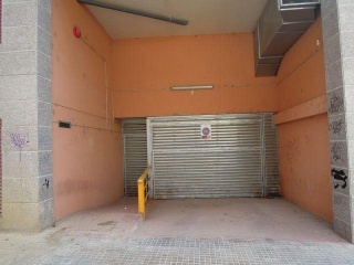 Plazas de garaje en Rubí , Barcelona 6