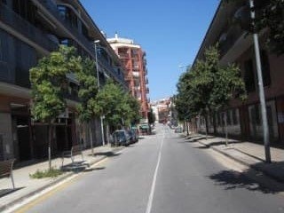 Plazas de garaje en Rubí , Barcelona 7