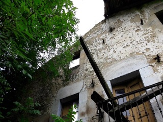 06072-0001 12