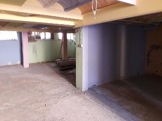 06080-0001 6