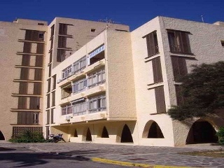 Piso en El Ejido, Almería 3
