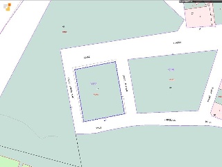 06106-0001 4