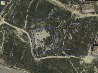 06106-0001 5