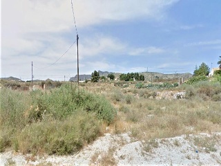 06106-0001 6