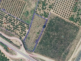 15187-0001 8