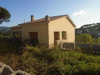 07288-0001 12