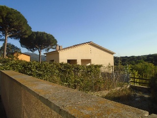 07288-0001 13