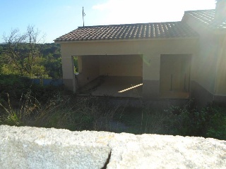 07288-0001 15