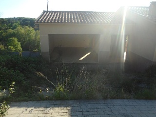 07288-0001 16