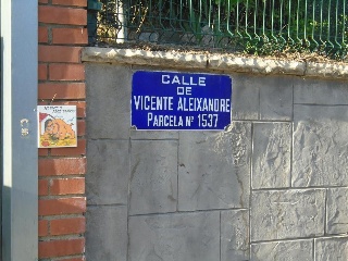 07288-0001 17