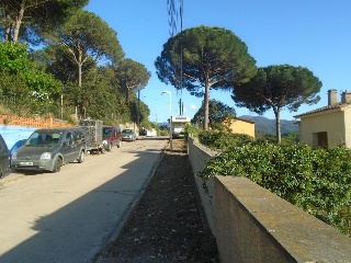 07288-0001 18