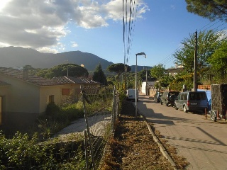07288-0001 20