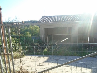 07288-0001 22