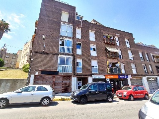 07305-0001 36