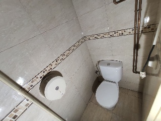 07305-0001 38