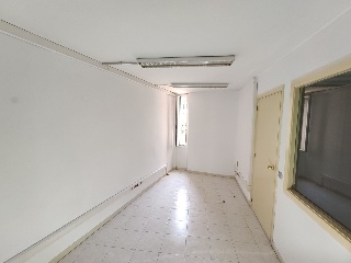 07305-0001 39