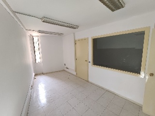 07305-0001 40