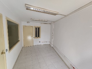 07305-0001 41