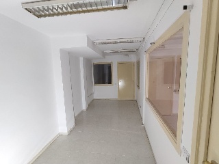 07305-0001 42