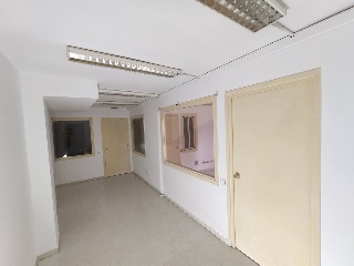 07305-0001 43