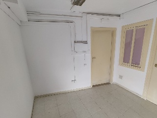 07305-0001 45