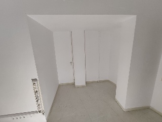 07305-0001 46