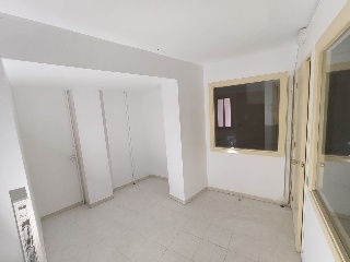 07305-0001 47