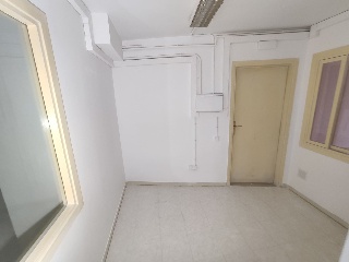 07305-0001 48