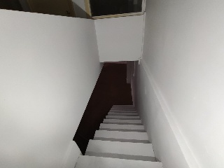07305-0001 49