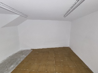 07305-0001 50
