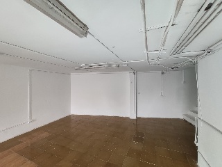 07305-0001 53