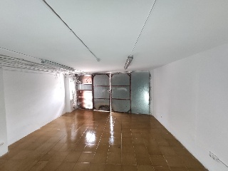 07305-0001 55
