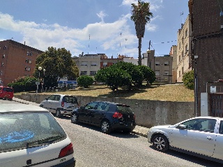 07305-0001 58