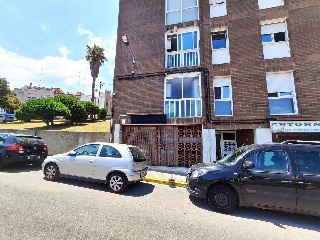 07305-0001 59