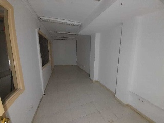 07305-0001 61