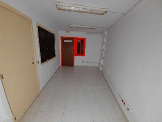 07305-0001 62