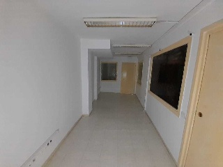 07305-0001 63