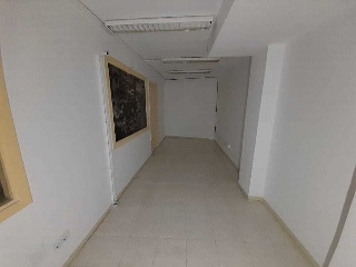 07305-0001 64