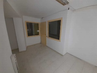 07305-0001 65